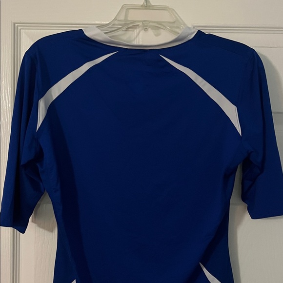 Under Armor Performance T - Picture 5 of 6